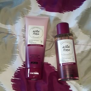 Beauty Set